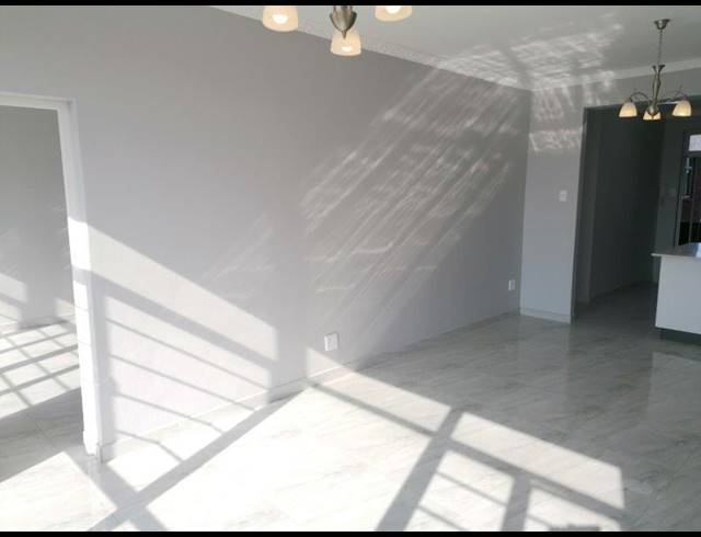 2 BEDROOM APARTMENT FOR SALE IN NORTH BEACH